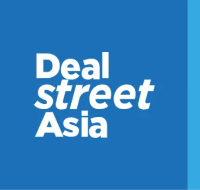 logo-deal-street